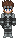 Solid Snake (MGS2  Ver.)